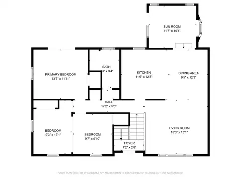 25 Cushing St, Salisbury, MA 01952 photo 39