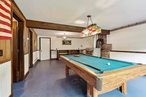 25 Cushing St, Salisbury, MA 01952 photo 30