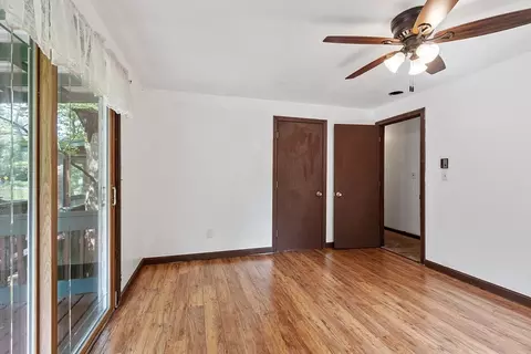 25 Cushing St, Salisbury, MA 01952 photo 17