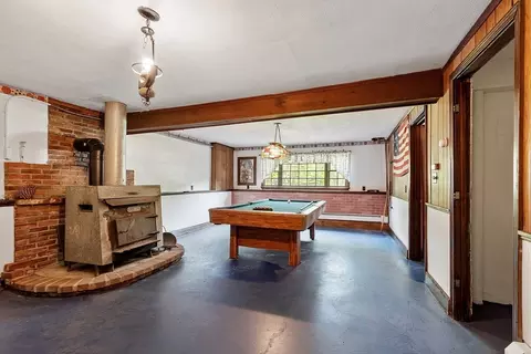 25 Cushing St, Salisbury, MA 01952 photo 32
