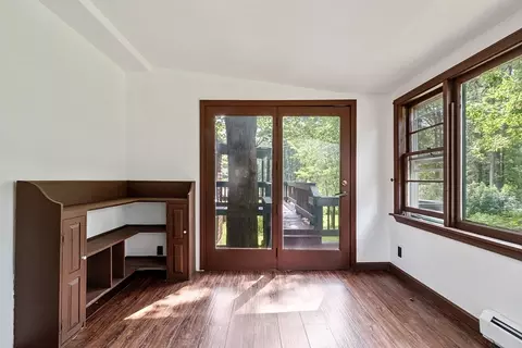 25 Cushing St, Salisbury, MA 01952 photo 24