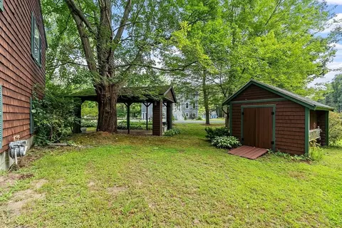 25 Cushing St, Salisbury, MA 01952 photo 38