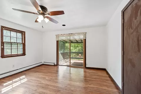 25 Cushing St, Salisbury, MA 01952 photo 16