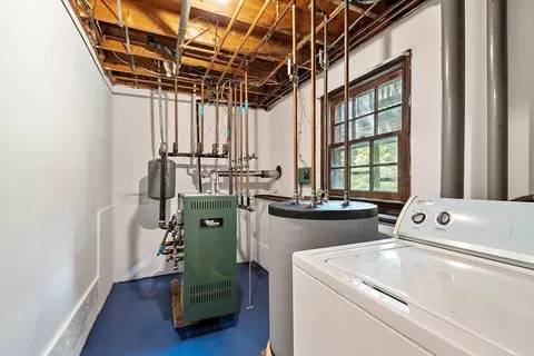 25 Cushing St, Salisbury, MA 01952 photo 29