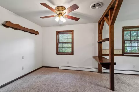 25 Cushing St, Salisbury, MA 01952 photo 18