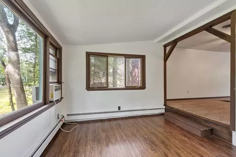 25 Cushing St, Salisbury, MA 01952 photo 25