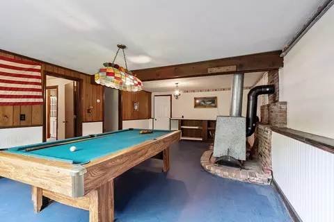 25 Cushing St, Salisbury, MA 01952 photo 31