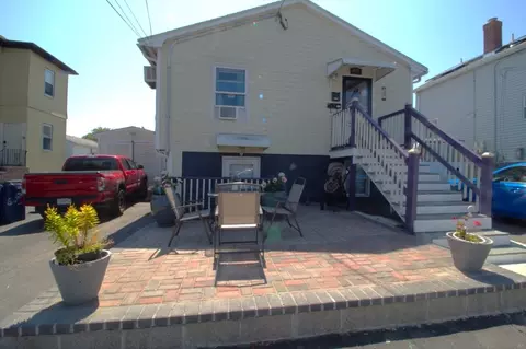 26 Gage Ave, Revere, MA 02151