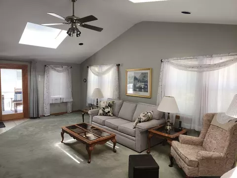 1 Danforth St, Peabody, MA 01960 photo 21