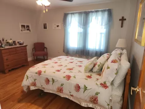 1 Danforth St, Peabody, MA 01960 photo 13