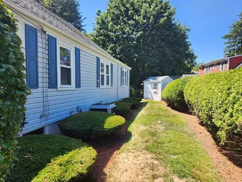 1 Danforth St, Peabody, MA 01960 photo 39
