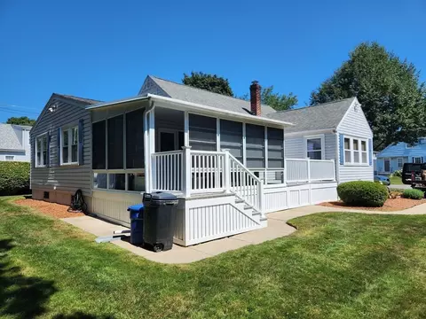 1 Danforth St, Peabody, MA 01960 photo 38