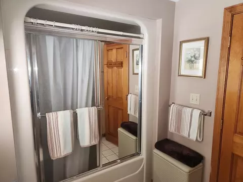 1 Danforth St, Peabody, MA 01960 photo 18