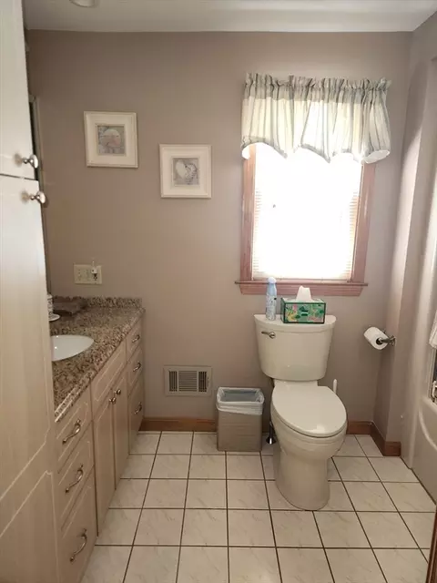 1 Danforth St, Peabody, MA 01960 photo 16