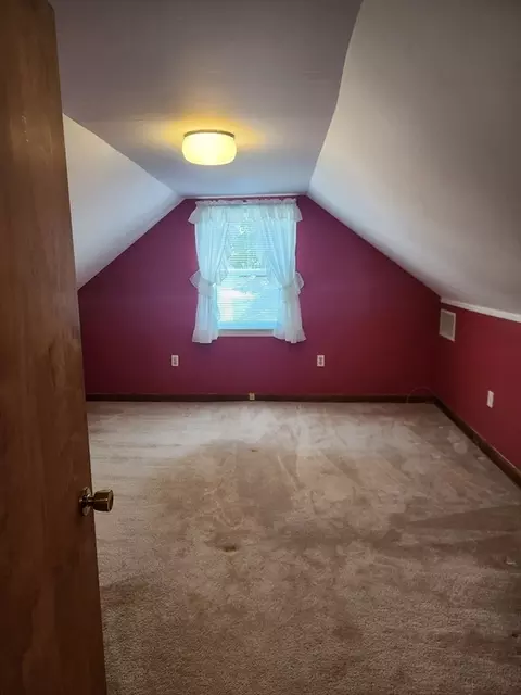 1 Danforth St, Peabody, MA 01960 photo 26