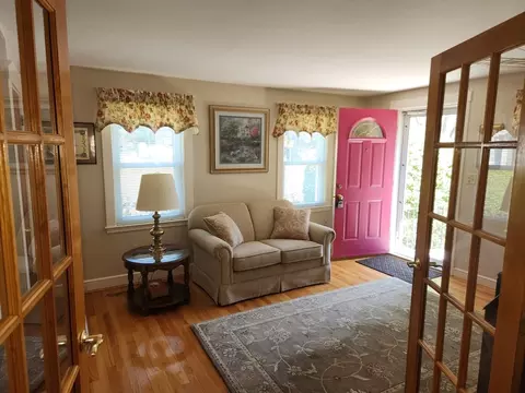 1 Danforth St, Peabody, MA 01960 photo 9