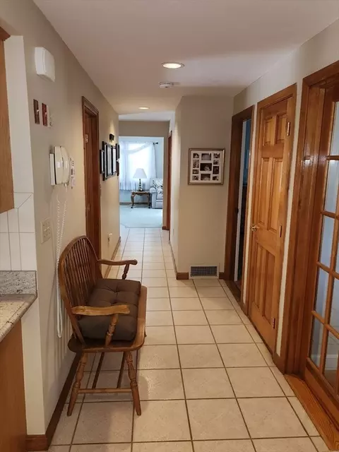 1 Danforth St, Peabody, MA 01960 photo 12