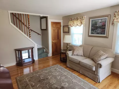 1 Danforth St, Peabody, MA 01960 photo 10