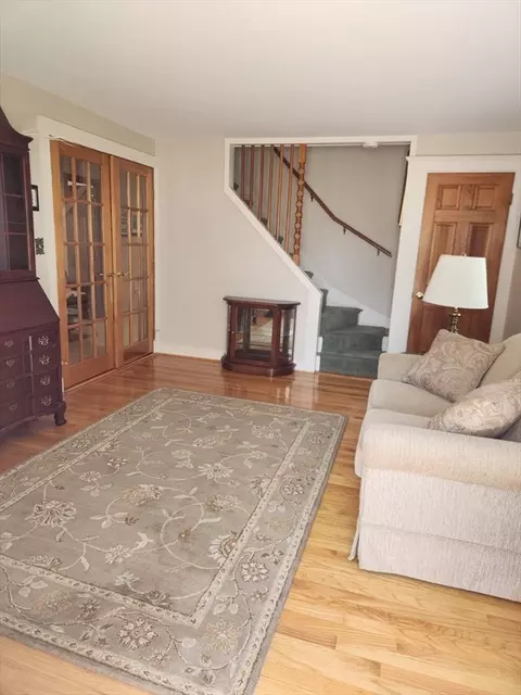 1 Danforth St, Peabody, MA 01960 photo 11