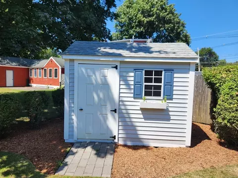 1 Danforth St, Peabody, MA 01960 photo 41
