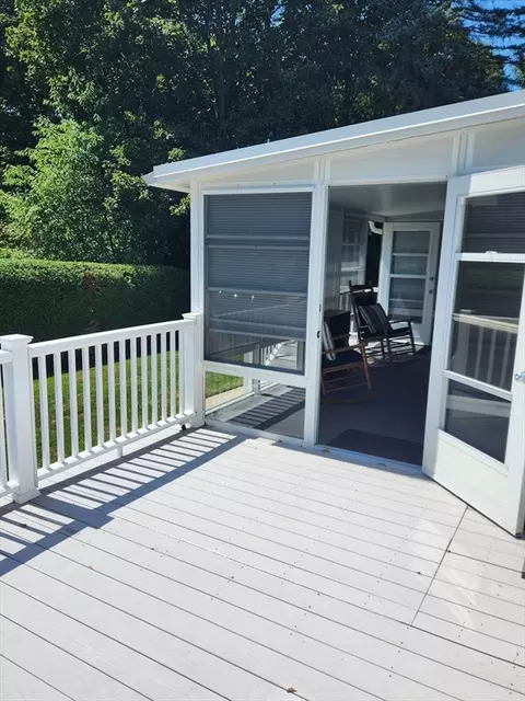 1 Danforth St, Peabody, MA 01960 photo 32