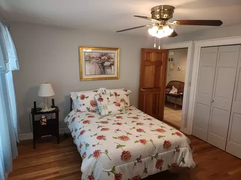 1 Danforth St, Peabody, MA 01960 photo 15
