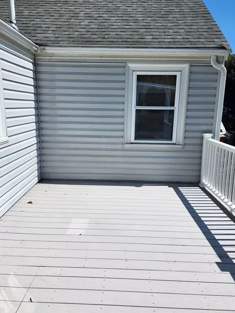 1 Danforth St, Peabody, MA 01960 photo 33