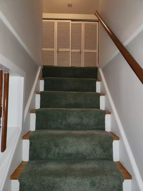 1 Danforth St, Peabody, MA 01960 photo 23