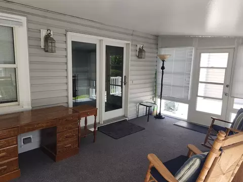 1 Danforth St, Peabody, MA 01960 photo 30
