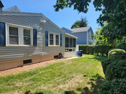 1 Danforth St, Peabody, MA 01960 photo 40