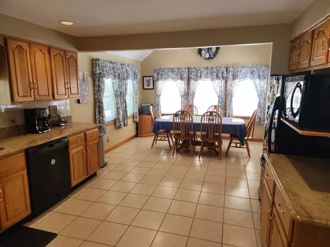 1 Danforth St, Peabody, MA 01960 photo 8