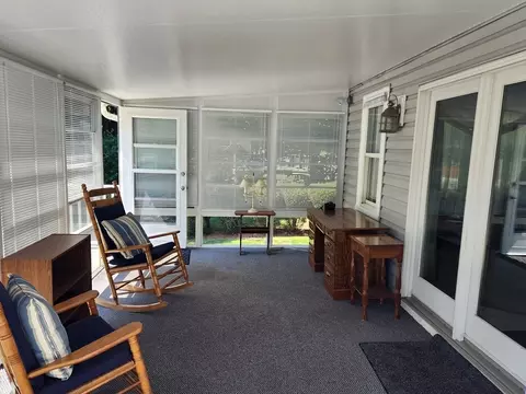1 Danforth St, Peabody, MA 01960 photo 29