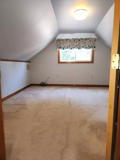 1 Danforth St, Peabody, MA 01960 photo 27