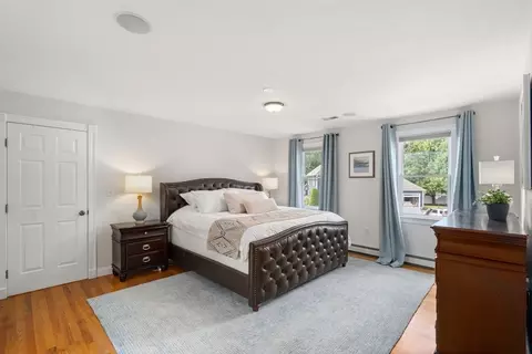 15 Brown Ter, Dedham, MA 02026 photo 21