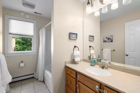 15 Brown Ter, Dedham, MA 02026 photo 31