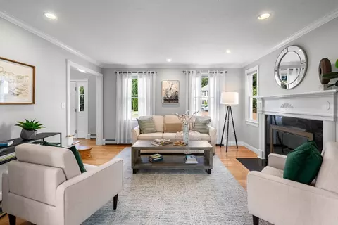 15 Brown Ter, Dedham, MA 02026 photo 15