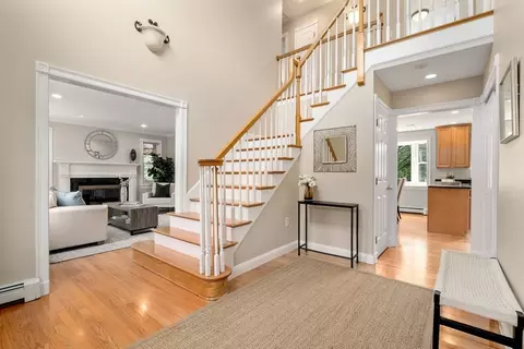 15 Brown Ter, Dedham, MA 02026 photo 3