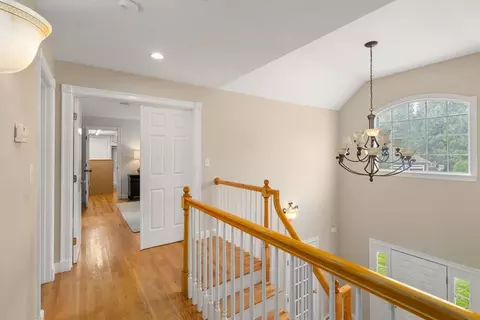 15 Brown Ter, Dedham, MA 02026 photo 20