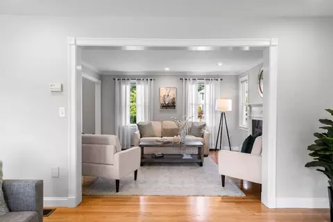 15 Brown Ter, Dedham, MA 02026 photo 14