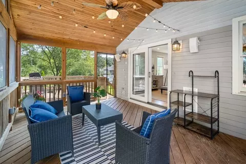 15 Brown Ter, Dedham, MA 02026 photo 34
