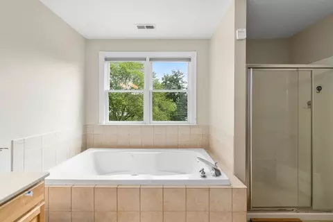 15 Brown Ter, Dedham, MA 02026 photo 25