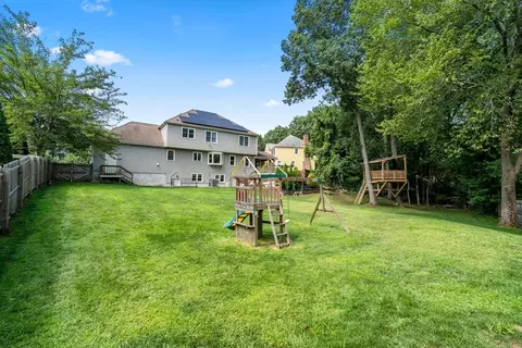 15 Brown Ter, Dedham, MA 02026 photo 39