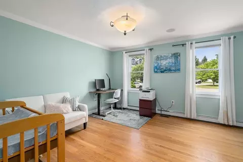 15 Brown Ter, Dedham, MA 02026 photo 19