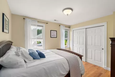 15 Brown Ter, Dedham, MA 02026 photo 28