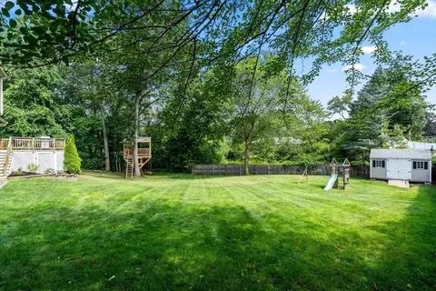 15 Brown Ter, Dedham, MA 02026 photo 38