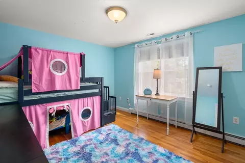 15 Brown Ter, Dedham, MA 02026 photo 29