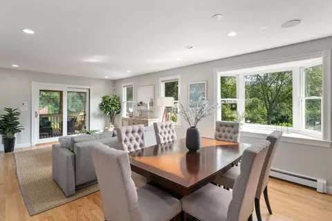 15 Brown Ter, Dedham, MA 02026 photo 6