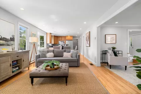 15 Brown Ter, Dedham, MA 02026 photo 13