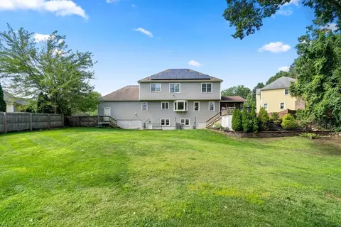 15 Brown Ter, Dedham, MA 02026 photo 40