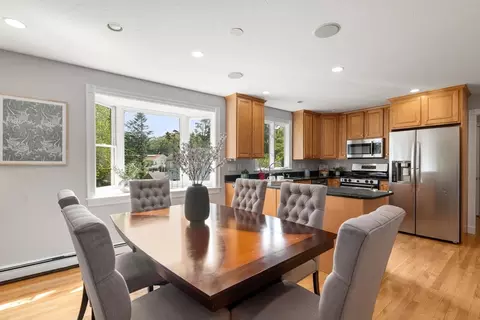 15 Brown Ter, Dedham, MA 02026 photo 8